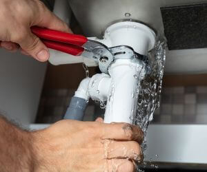 About Septic Pumping Service East Wakefield, NH